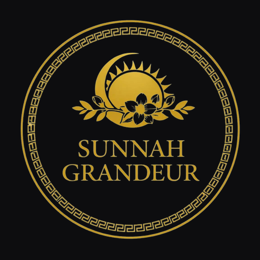 Daily Muslim